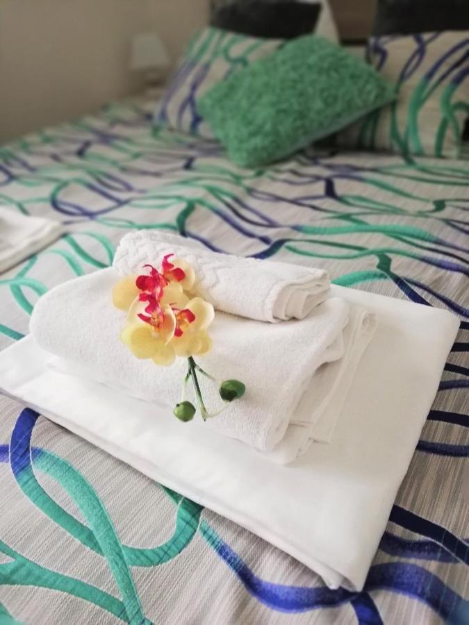 Apartmán Riviera Lipno 510/17 Lipno nad Vltavou Exteriér fotografie